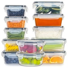 12er set aufbewahrungsbox - aufbewahrungsbox, +