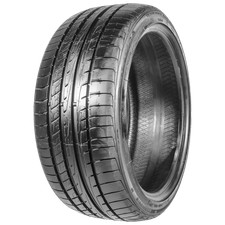 DEBICA Sommerreifen 195/50 R 15 TL 82V PRESTO HP