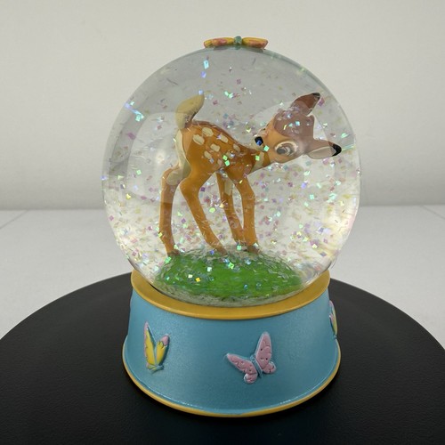 Disney enchanting collection - disney,