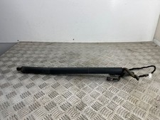 Audi Q3 8U 2015 Gas Spring