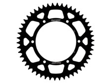 SUPERSPROX Alu Kettenrad passt