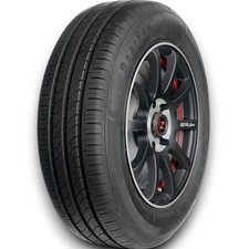 Kontio BearPaw Sommerreifen