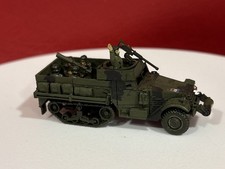 Roco Militärfahrzeug M3