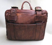 GOLDPFEIL Reisekoffer