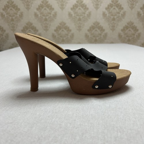Sergio todzi damenschuhe mit - sergio,