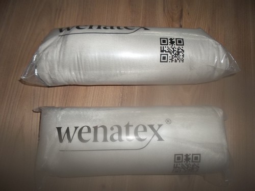 Kuscheldecken von wenatex - kuscheldecken,