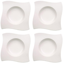 Villeroy & Boch NewWave 4er