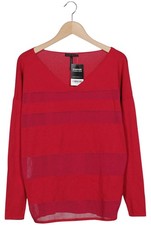 Sarah Pacini Pullover Damen