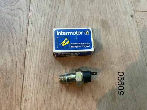 öldruckschalter fiat 127 - fiat,