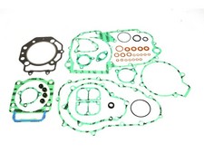 Dichtungssatz Motor für KTM LC4-E 620/640 Supermoto Adventure R Dichtsatz