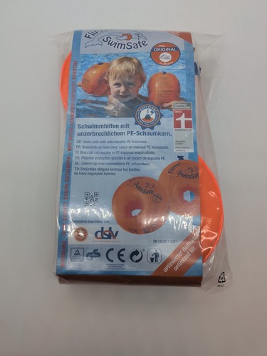 Flipper swimsafe - flipper,