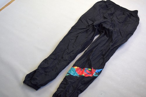 Vintage trainings hose jogging - vintage,
