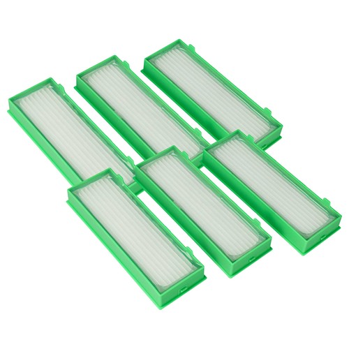 Hepa filter für vorwerk - hepa,