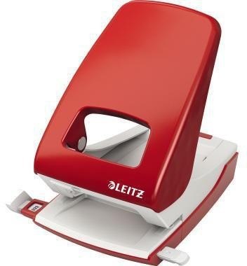 Leitz registraturlocher nexxt - leitz,