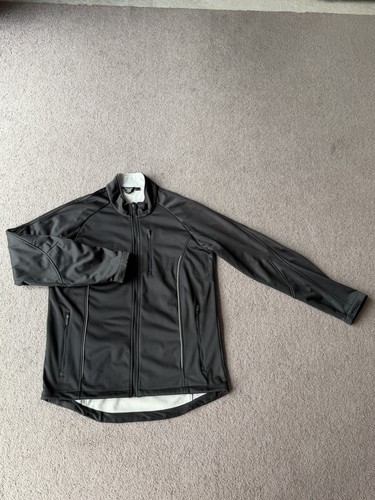 Crivit men softshell - crivit,