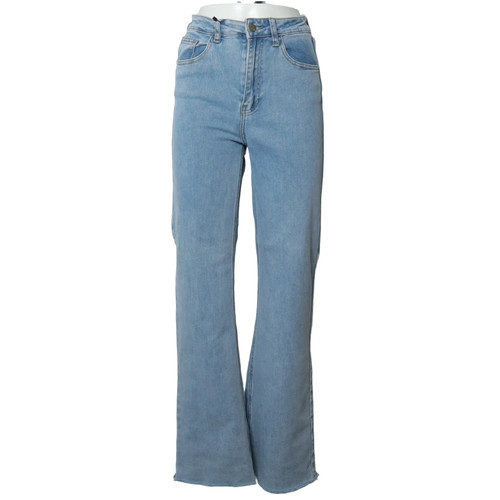 Redial jeans größe 36 - jeans,,