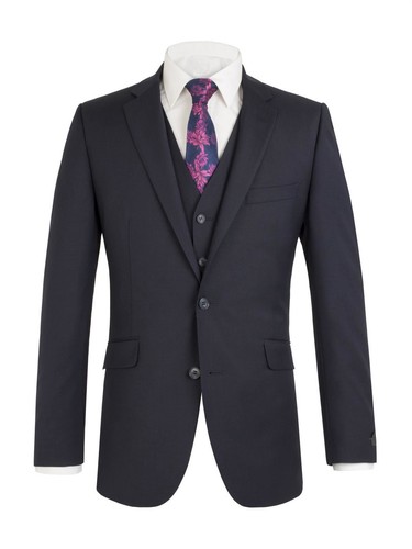 Scott herren premium - scott,