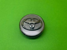 Original Emblem Radkappe Mittelrad Toyota Yaris 42603-0D060 426030D060 4020T