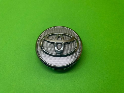 Original toyota yaris - original,