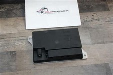 A8/S8 D2 Steuergerät