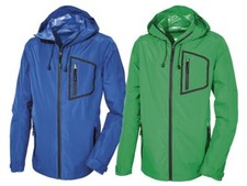 Crivit outdoor herren - crivit,