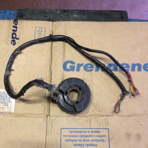 Stator ktm lc4 - ktm,