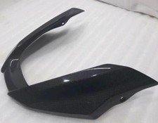 Vorderer Schnabel Erweiterung