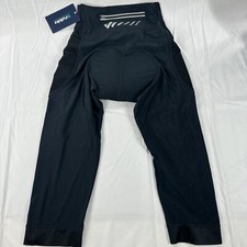 WULIBIKE DAMEN 3/4-HOSE ZUM