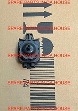 AEG LAVAMAT Washer Dryer Combo