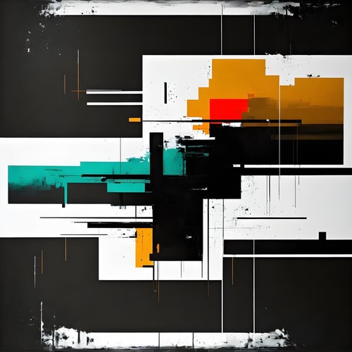 Ausstellungsstück bauhaus - ausstellungsstück!,