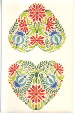 DDR Abziehbilder Schiebebilder