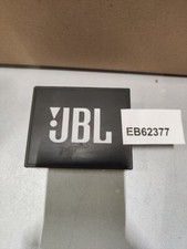 JBL GO NS Portable Bluetooth
