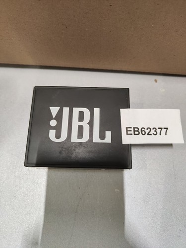 Jbl tragbar bluetooth - go,