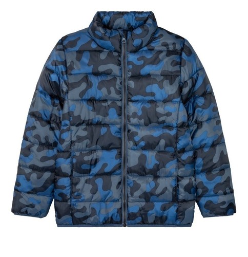 Pepperts jungenjacke - pepperts,