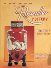 Collectors Encyclopedia of