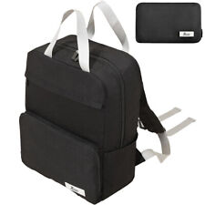 Xcase Leichtrucksack