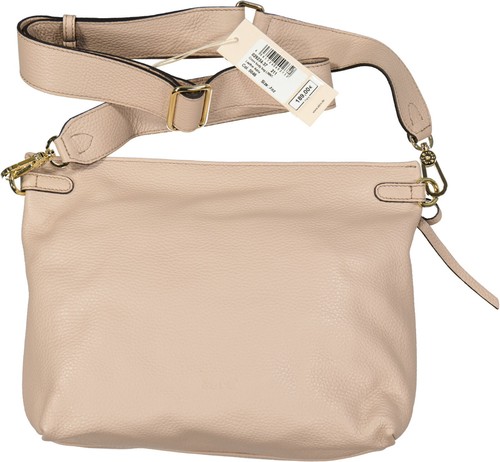 Neu abro damen - abro,