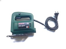 Bosch Scintilla SA Stichsäge PST 52A