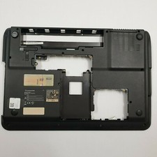 Packard Bell EasyNote TJ66 Gehäuse Unterschale Unterteil Bottom Base Cover Case