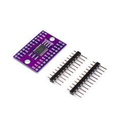 TCA9548A I2C IIC 8-Kanal