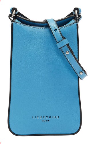 Liebeskind berlin alessa - liebeskind,