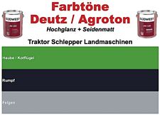 Südwest LBN Premium Lack -