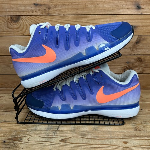 Nike tennisschuhe zoom - nike,