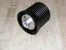 Lenkradnabe Nabe Sportlenkrad