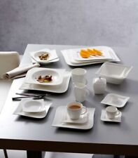 Becher 300ml 6er Set Via