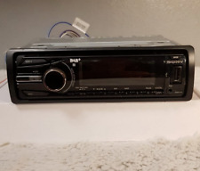 Sony CDX-DAB700U  DAB+/ FM Digital CD Player Autoradio