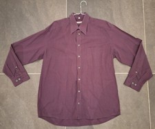 Cavori Herren-Hemd, Gr. 41 /