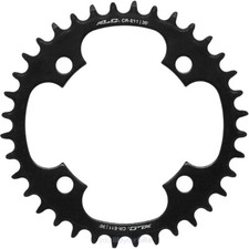 XLC E11 KETTENBLATT 36 ZÄHNE