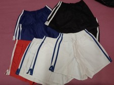 8 x Vintage Turnhose  neu