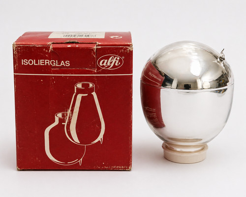Alfi isolierglas einsatz 0l - isolierglas, 1,0l